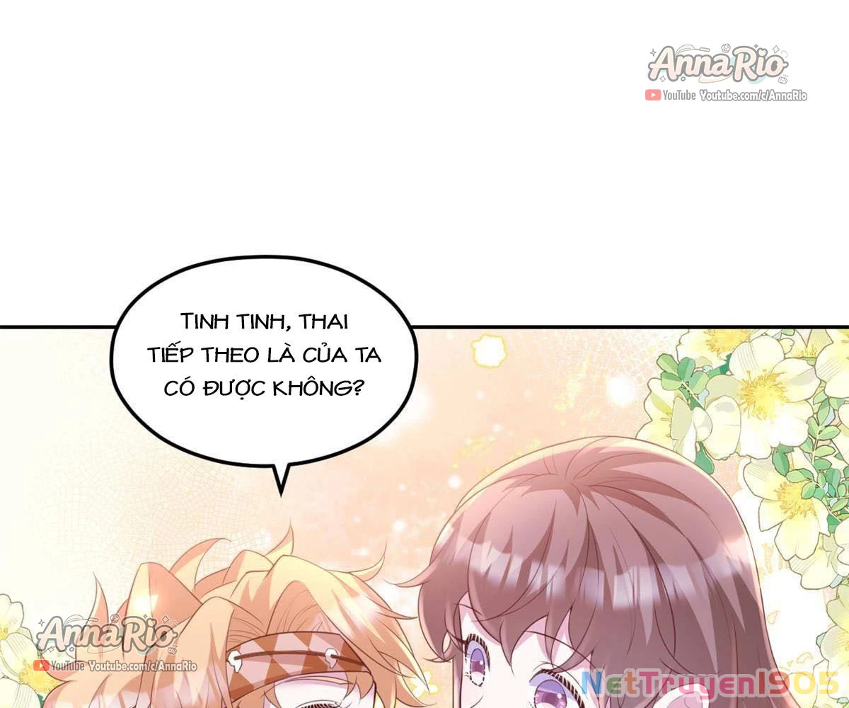 Thảnh Thơi Thú Thế Chủng Chủng Điền, Sinh Sinh Tể - Update Chapter 753 - Trang 30