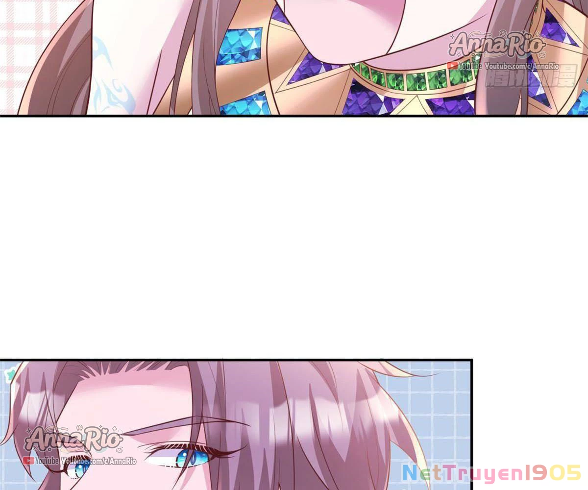 Thảnh Thơi Thú Thế Chủng Chủng Điền, Sinh Sinh Tể - Update Chapter 753 - Trang 33