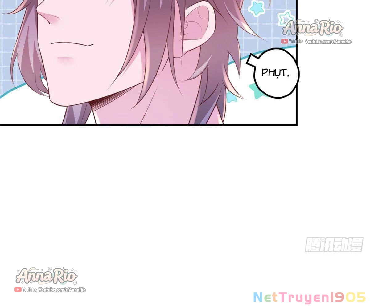 Thảnh Thơi Thú Thế Chủng Chủng Điền, Sinh Sinh Tể - Update Chapter 753 - Trang 34