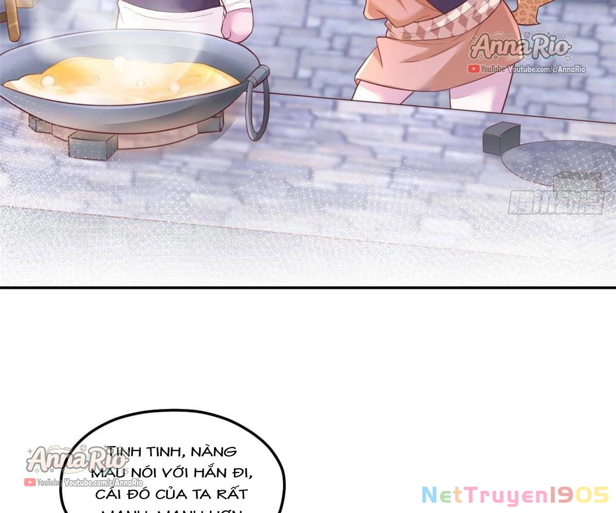 Thảnh Thơi Thú Thế Chủng Chủng Điền, Sinh Sinh Tể - Update Chapter 753 - Trang 36