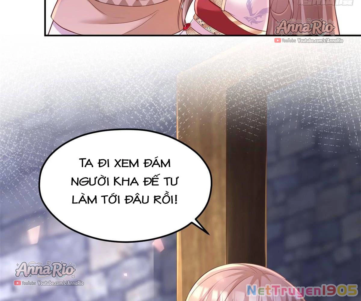 Thảnh Thơi Thú Thế Chủng Chủng Điền, Sinh Sinh Tể - Update Chapter 753 - Trang 38
