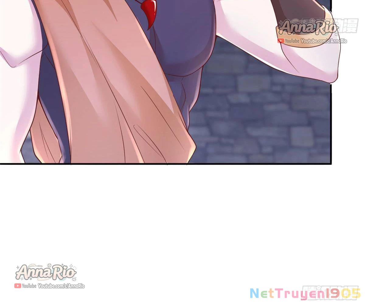 Thảnh Thơi Thú Thế Chủng Chủng Điền, Sinh Sinh Tể - Update Chapter 753 - Trang 7