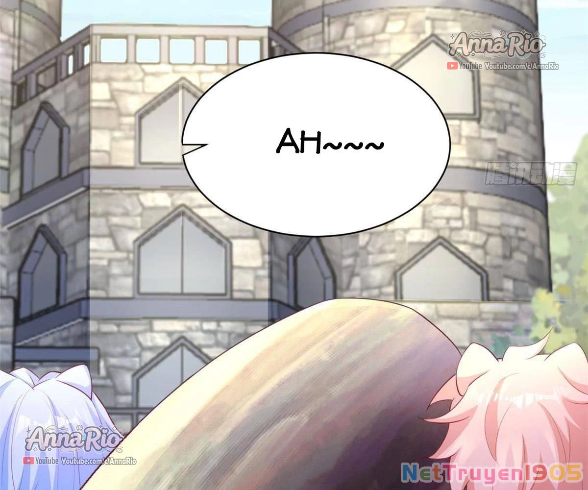Thảnh Thơi Thú Thế Chủng Chủng Điền, Sinh Sinh Tể - Update Chapter 754 - Trang 10