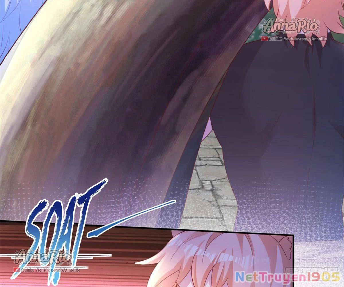 Thảnh Thơi Thú Thế Chủng Chủng Điền, Sinh Sinh Tể - Update Chapter 754 - Trang 11