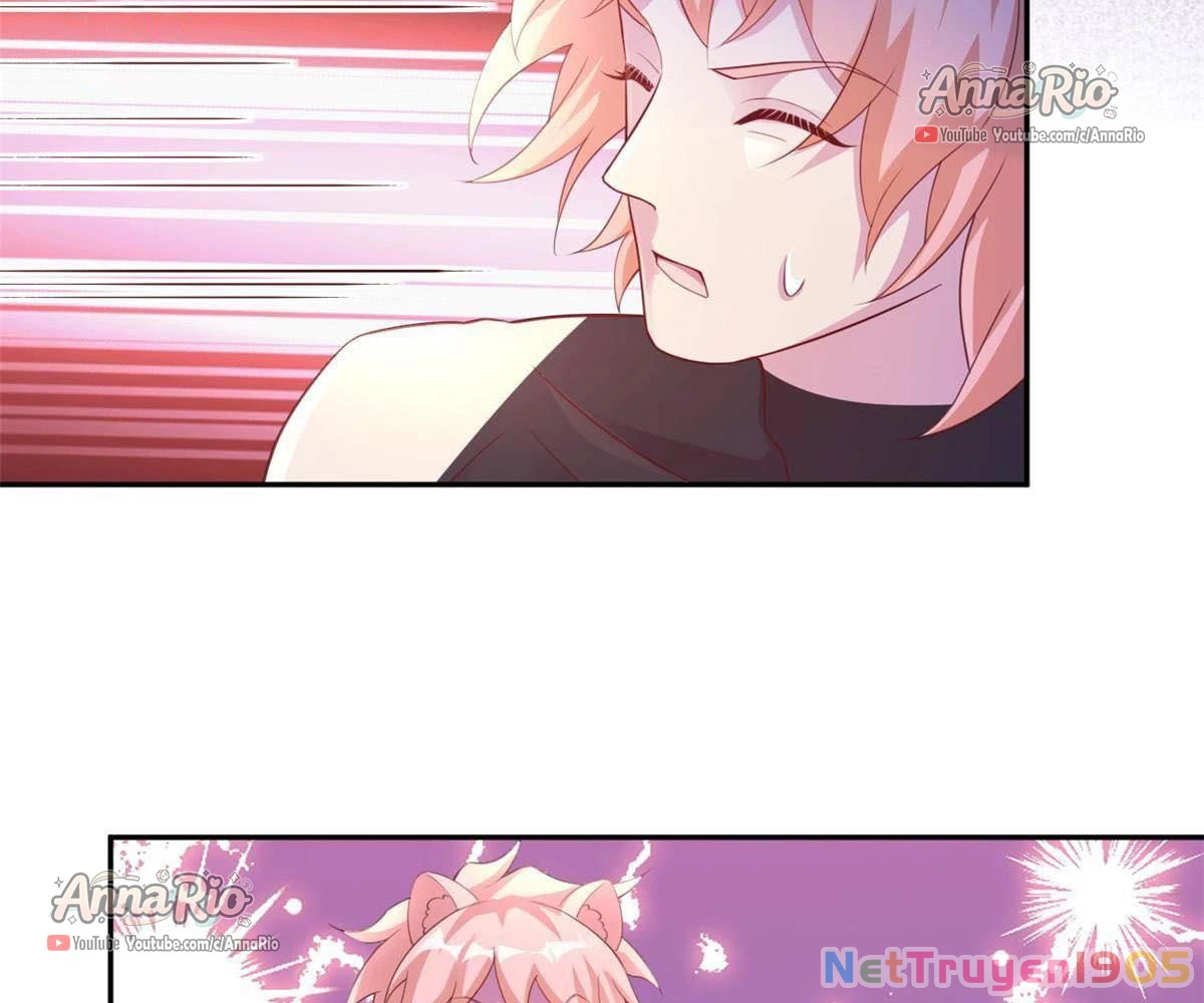Thảnh Thơi Thú Thế Chủng Chủng Điền, Sinh Sinh Tể - Update Chapter 754 - Trang 12
