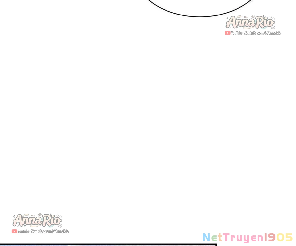 Thảnh Thơi Thú Thế Chủng Chủng Điền, Sinh Sinh Tể - Update Chapter 754 - Trang 14