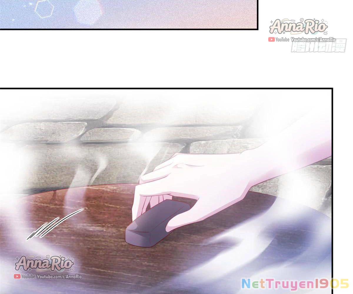Thảnh Thơi Thú Thế Chủng Chủng Điền, Sinh Sinh Tể - Update Chapter 754 - Trang 15