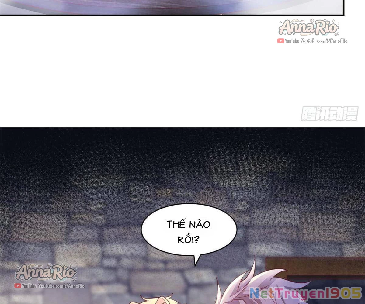 Thảnh Thơi Thú Thế Chủng Chủng Điền, Sinh Sinh Tể - Update Chapter 754 - Trang 16