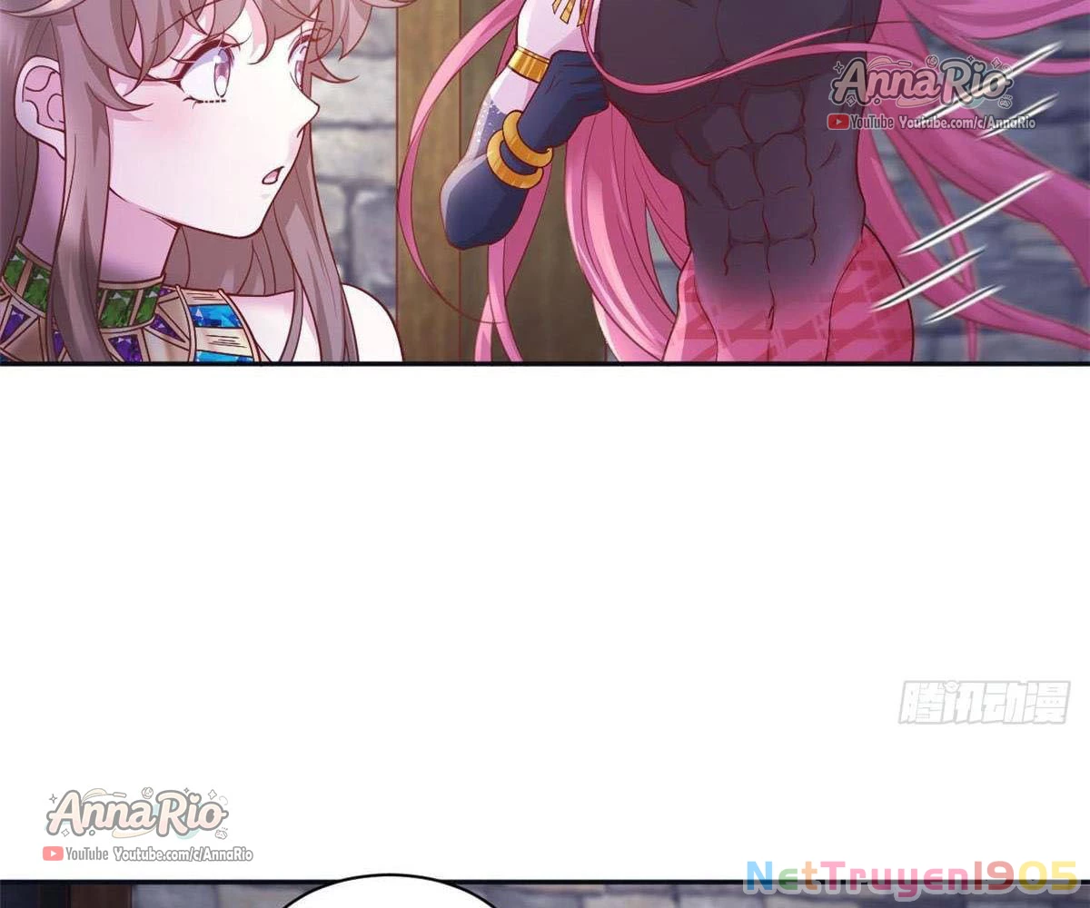 Thảnh Thơi Thú Thế Chủng Chủng Điền, Sinh Sinh Tể - Update Chapter 754 - Trang 22