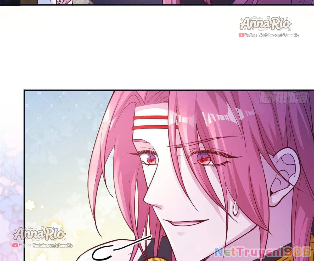 Thảnh Thơi Thú Thế Chủng Chủng Điền, Sinh Sinh Tể - Update Chapter 754 - Trang 24