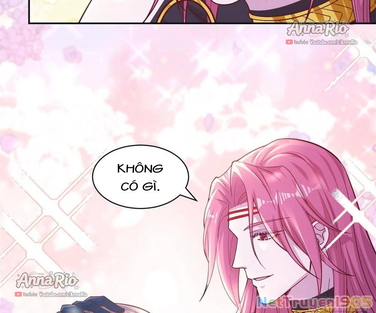 Thảnh Thơi Thú Thế Chủng Chủng Điền, Sinh Sinh Tể - Update Chapter 754 - Trang 25