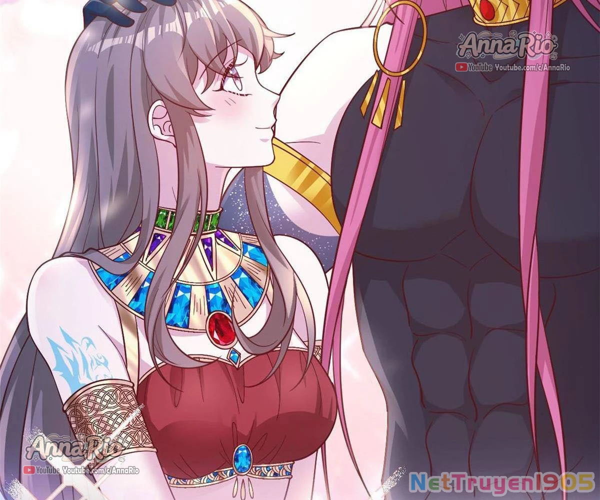 Thảnh Thơi Thú Thế Chủng Chủng Điền, Sinh Sinh Tể - Update Chapter 754 - Trang 26