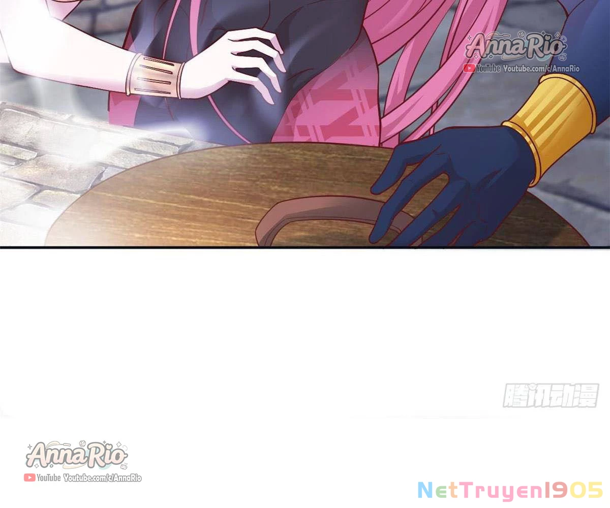 Thảnh Thơi Thú Thế Chủng Chủng Điền, Sinh Sinh Tể - Update Chapter 754 - Trang 30
