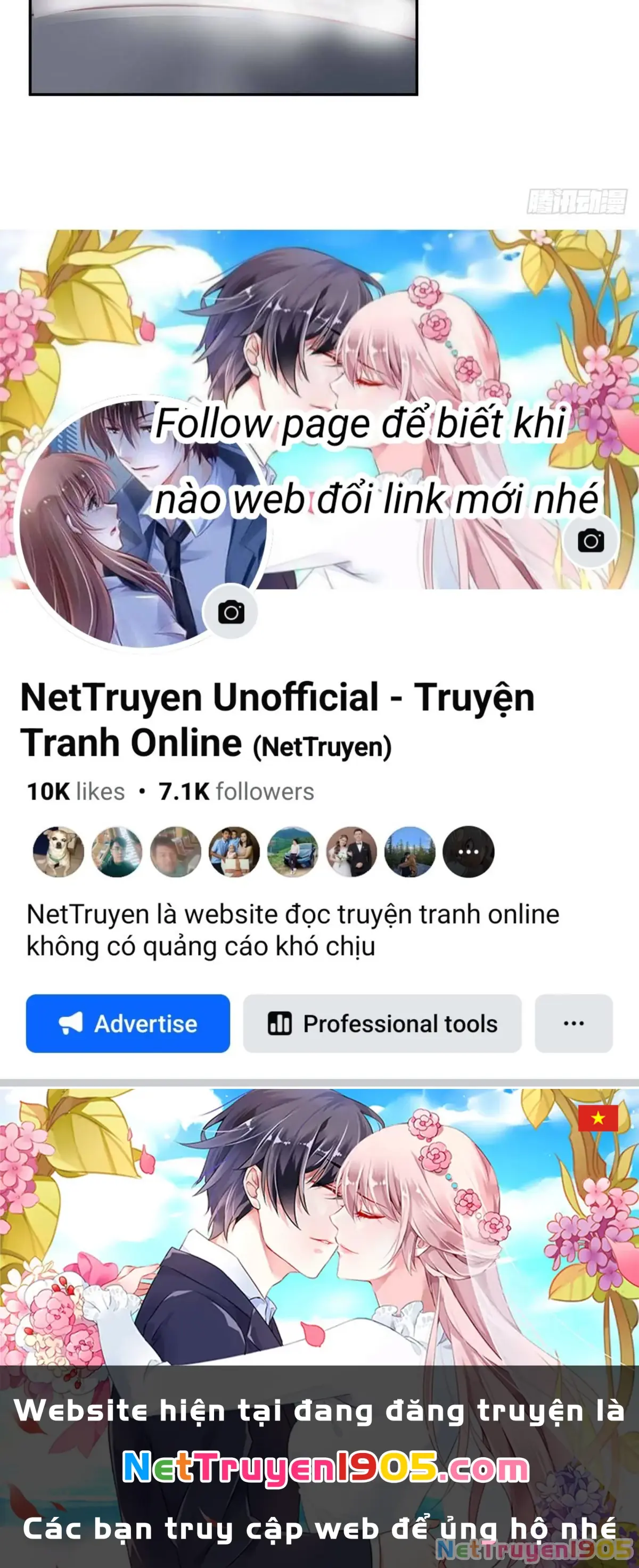Thảnh Thơi Thú Thế Chủng Chủng Điền, Sinh Sinh Tể - Update Chapter 754 - Trang 32