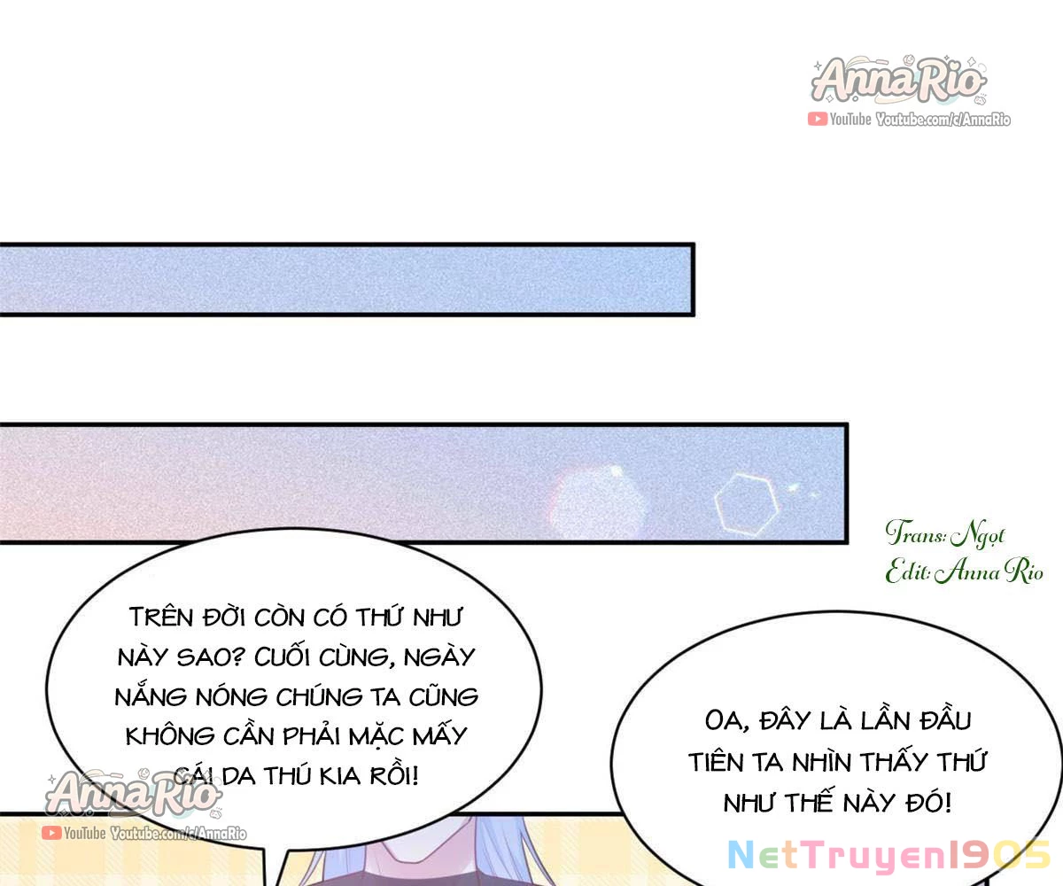 Thảnh Thơi Thú Thế Chủng Chủng Điền, Sinh Sinh Tể - Update Chapter 754 - Trang 4