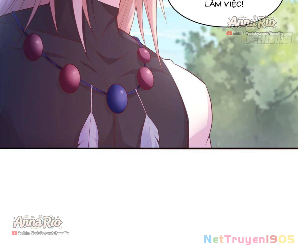 Thảnh Thơi Thú Thế Chủng Chủng Điền, Sinh Sinh Tể - Update Chapter 754 - Trang 6