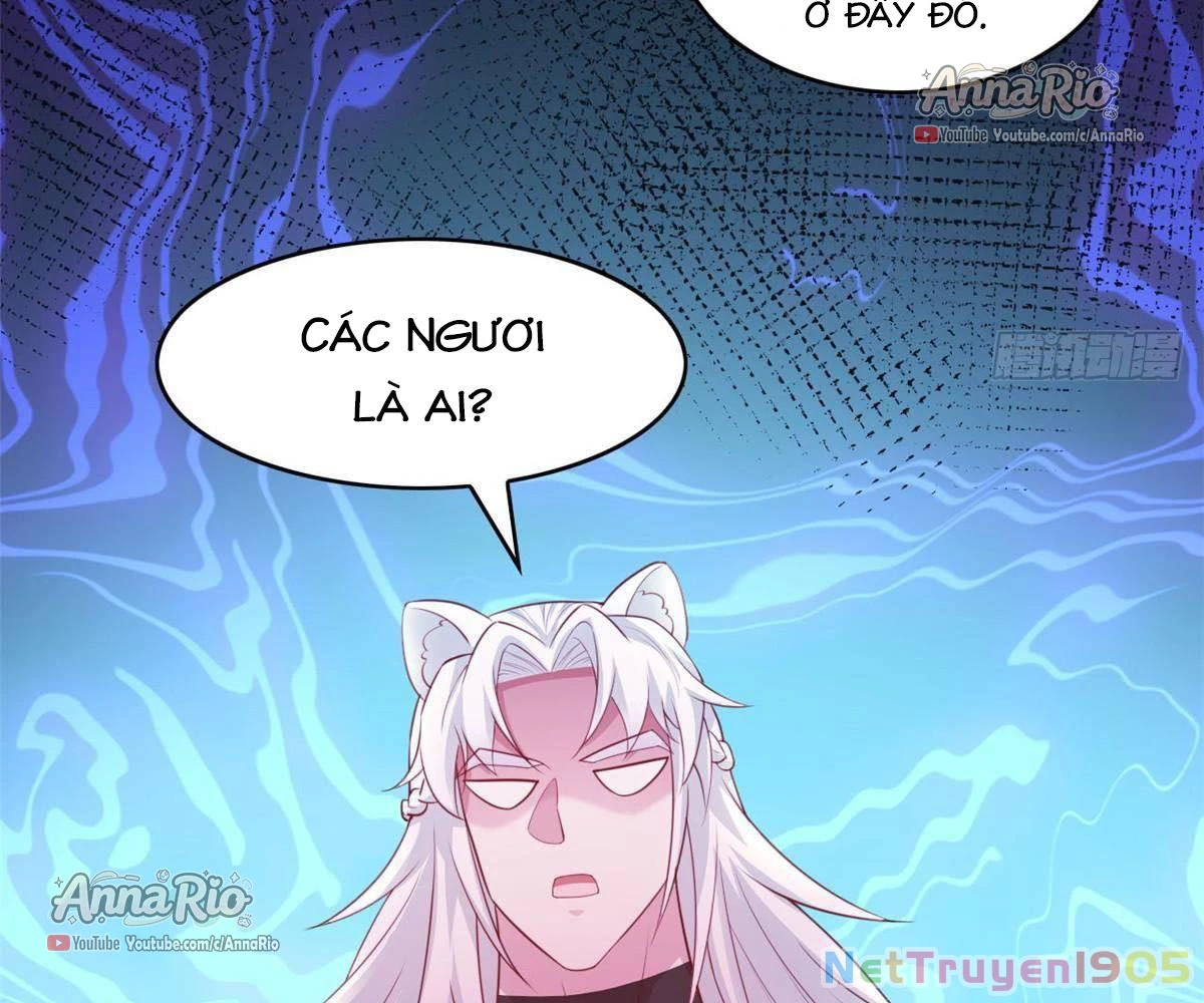 Thảnh Thơi Thú Thế Chủng Chủng Điền, Sinh Sinh Tể - Update Chapter 755 - Trang 10