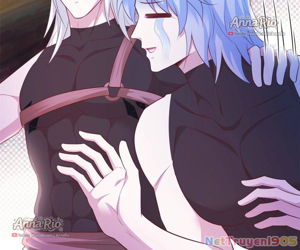 Thảnh Thơi Thú Thế Chủng Chủng Điền, Sinh Sinh Tể - Update Chapter 755 - Trang 15