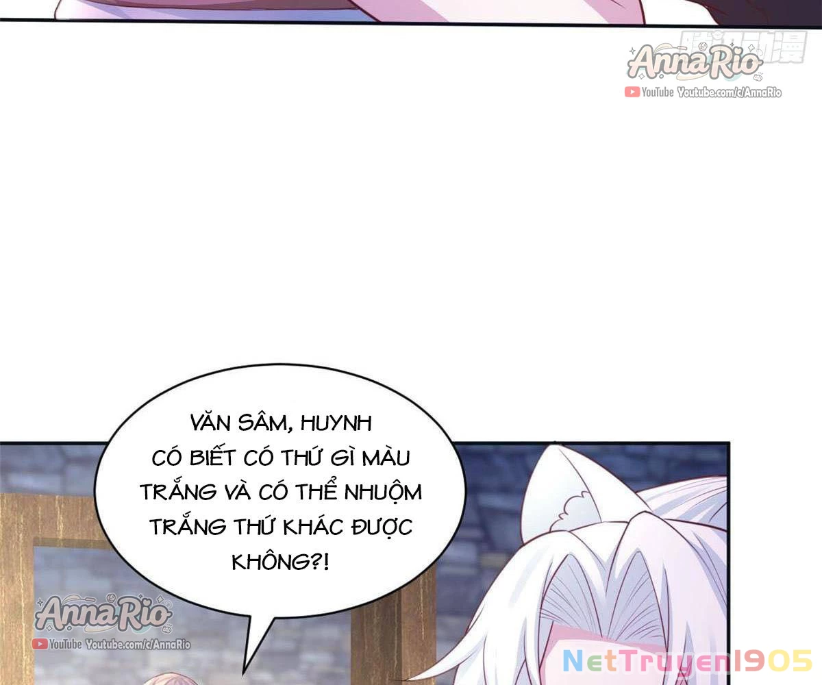 Thảnh Thơi Thú Thế Chủng Chủng Điền, Sinh Sinh Tể - Update Chapter 755 - Trang 16