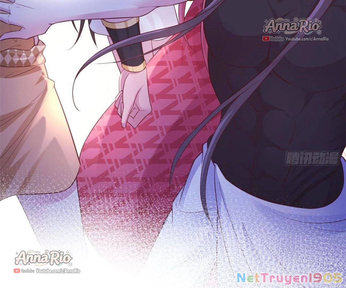 Thảnh Thơi Thú Thế Chủng Chủng Điền, Sinh Sinh Tể - Update Chapter 755 - Trang 28