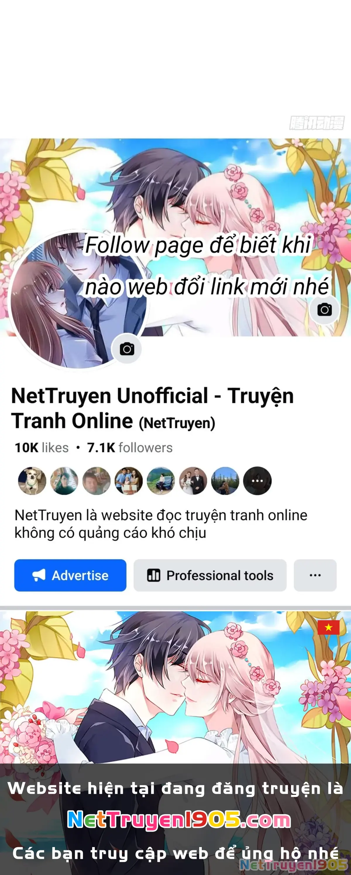 Thảnh Thơi Thú Thế Chủng Chủng Điền, Sinh Sinh Tể - Update Chapter 755 - Trang 32