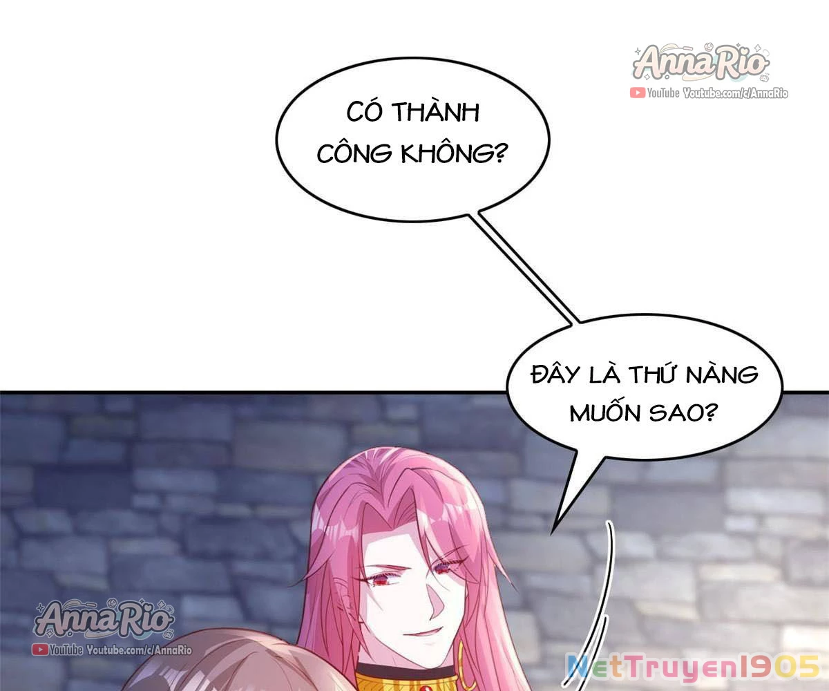 Thảnh Thơi Thú Thế Chủng Chủng Điền, Sinh Sinh Tể - Update Chapter 755 - Trang 4