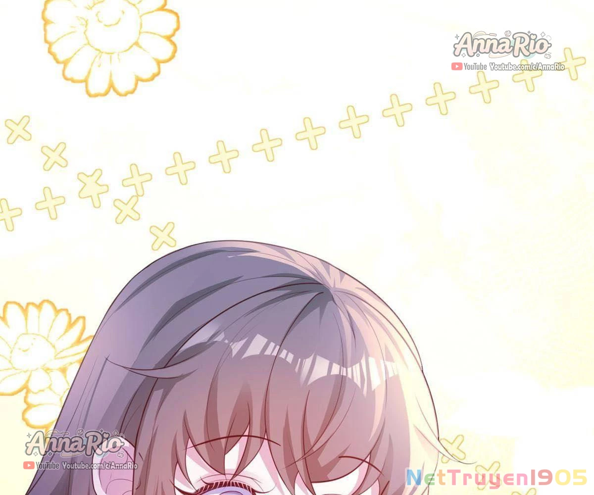 Thảnh Thơi Thú Thế Chủng Chủng Điền, Sinh Sinh Tể - Update Chapter 755 - Trang 6