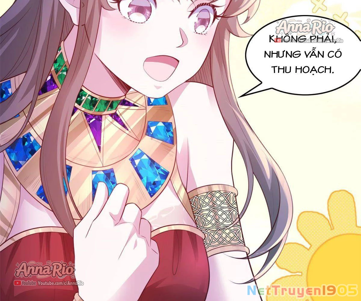 Thảnh Thơi Thú Thế Chủng Chủng Điền, Sinh Sinh Tể - Update Chapter 755 - Trang 7