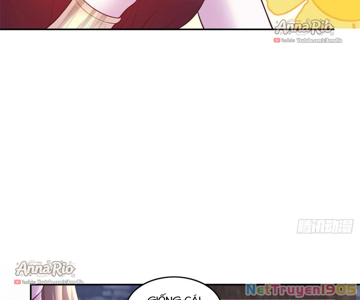 Thảnh Thơi Thú Thế Chủng Chủng Điền, Sinh Sinh Tể - Update Chapter 755 - Trang 8