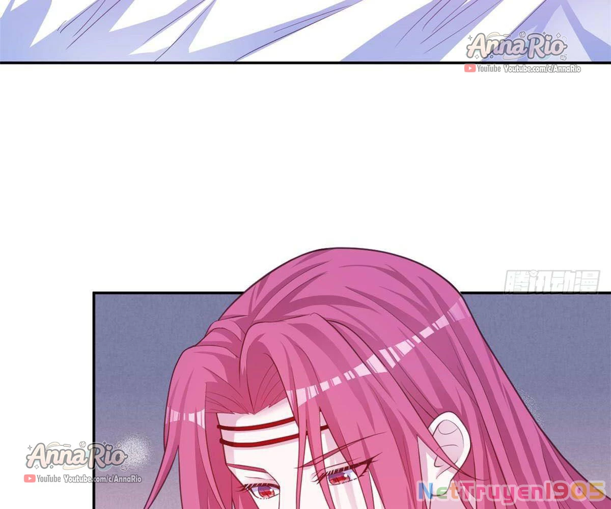 Thảnh Thơi Thú Thế Chủng Chủng Điền, Sinh Sinh Tể - Update Chapter 756 - Trang 13