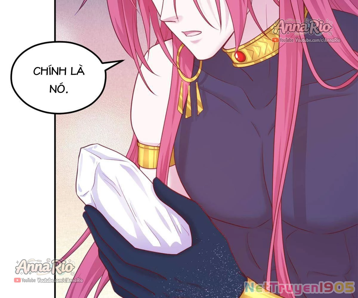 Thảnh Thơi Thú Thế Chủng Chủng Điền, Sinh Sinh Tể - Update Chapter 756 - Trang 14