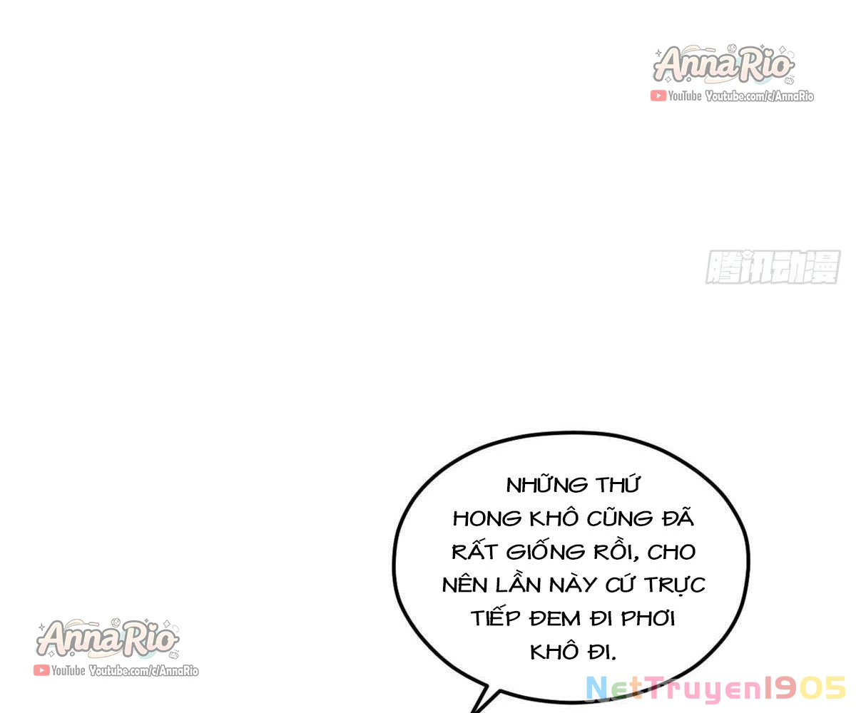 Thảnh Thơi Thú Thế Chủng Chủng Điền, Sinh Sinh Tể - Update Chapter 756 - Trang 17
