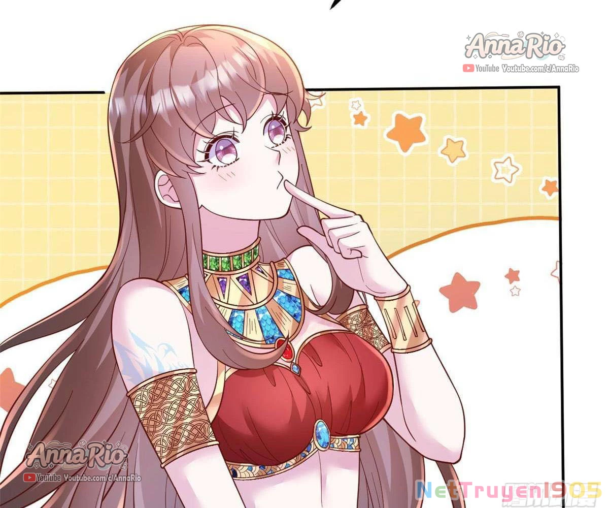 Thảnh Thơi Thú Thế Chủng Chủng Điền, Sinh Sinh Tể - Update Chapter 756 - Trang 18