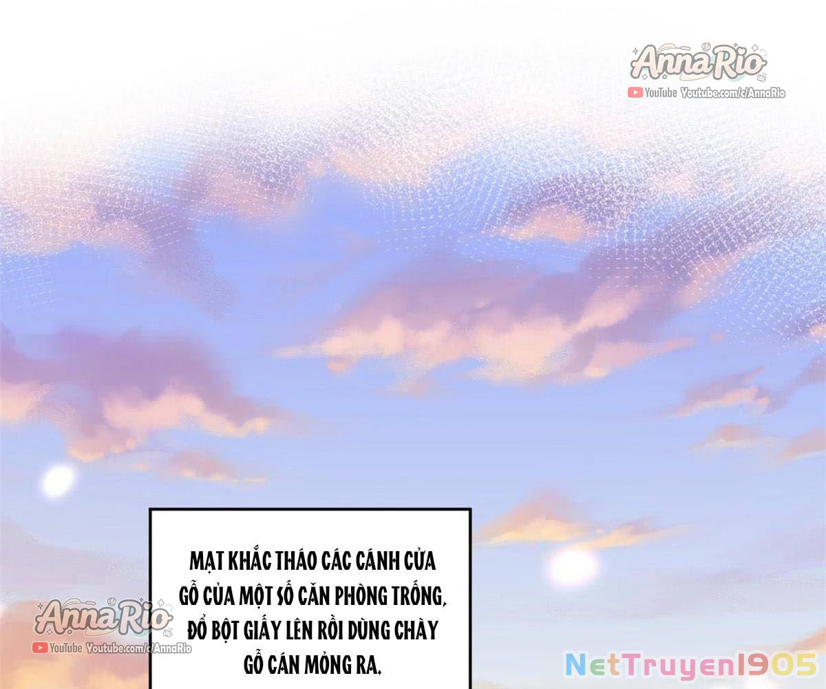Thảnh Thơi Thú Thế Chủng Chủng Điền, Sinh Sinh Tể - Update Chapter 756 - Trang 21