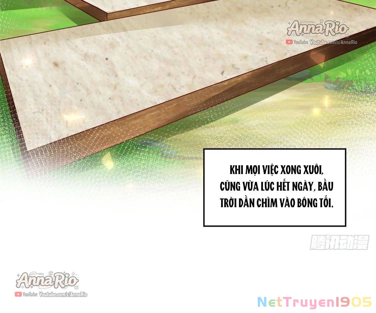 Thảnh Thơi Thú Thế Chủng Chủng Điền, Sinh Sinh Tể - Update Chapter 756 - Trang 23