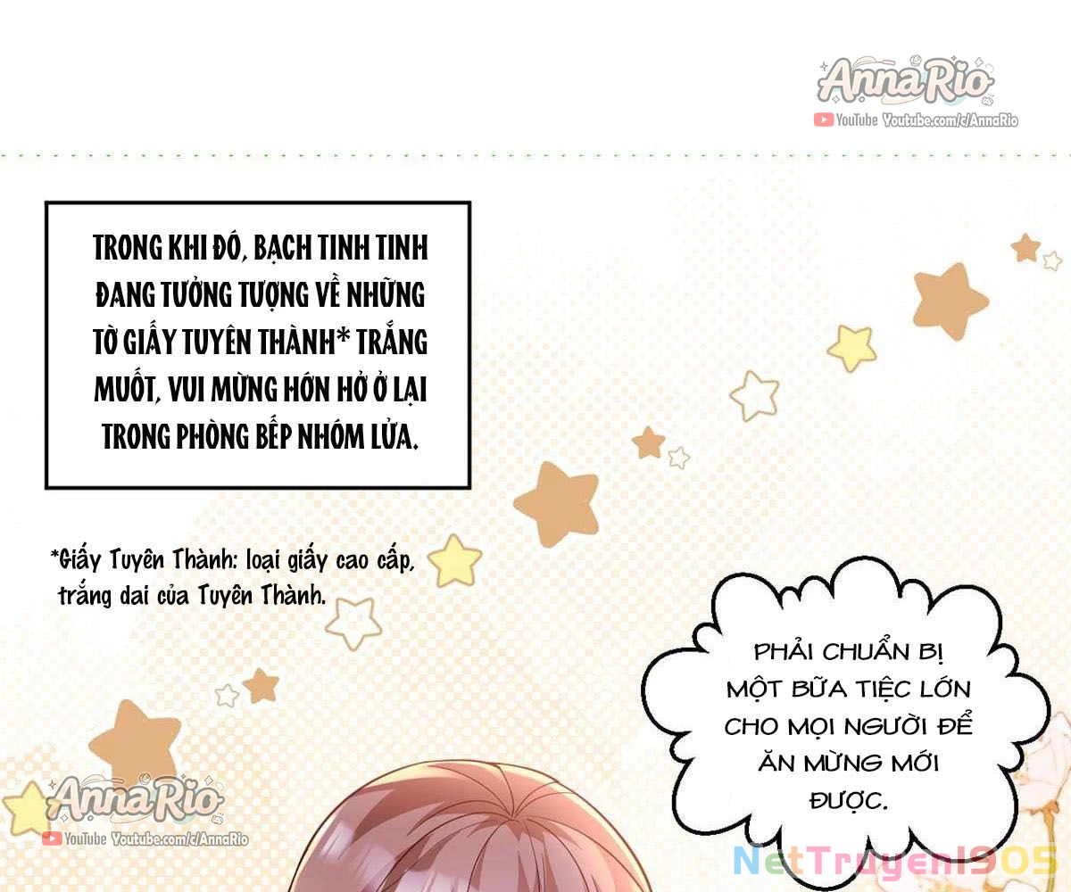 Thảnh Thơi Thú Thế Chủng Chủng Điền, Sinh Sinh Tể - Update Chapter 756 - Trang 24