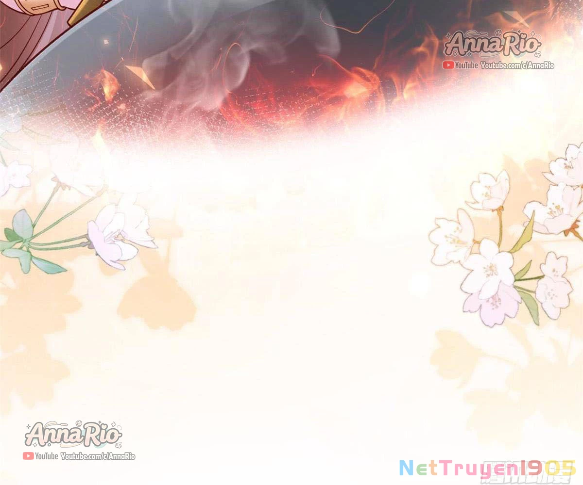 Thảnh Thơi Thú Thế Chủng Chủng Điền, Sinh Sinh Tể - Update Chapter 756 - Trang 26