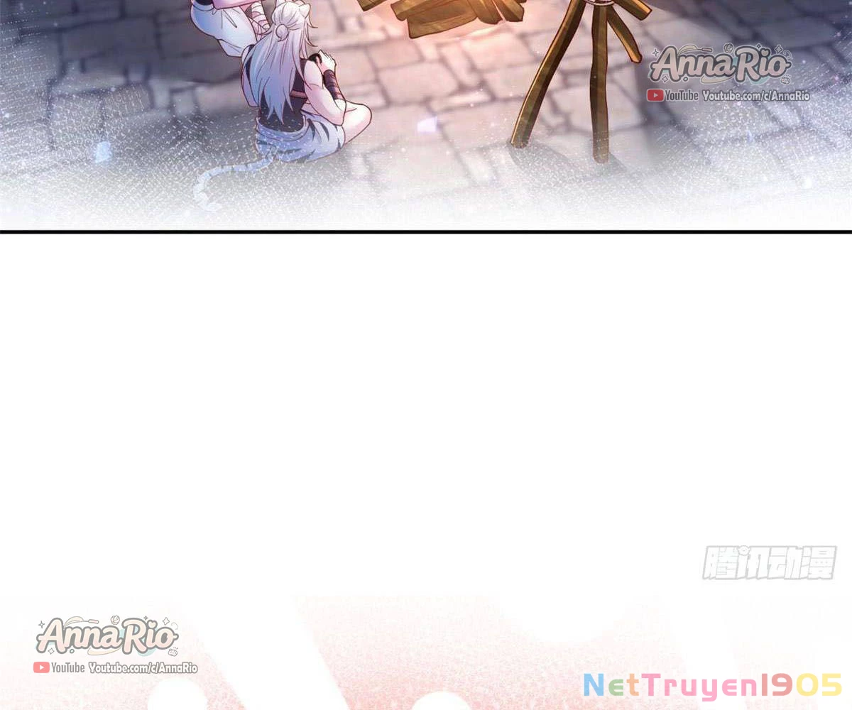 Thảnh Thơi Thú Thế Chủng Chủng Điền, Sinh Sinh Tể - Update Chapter 756 - Trang 30