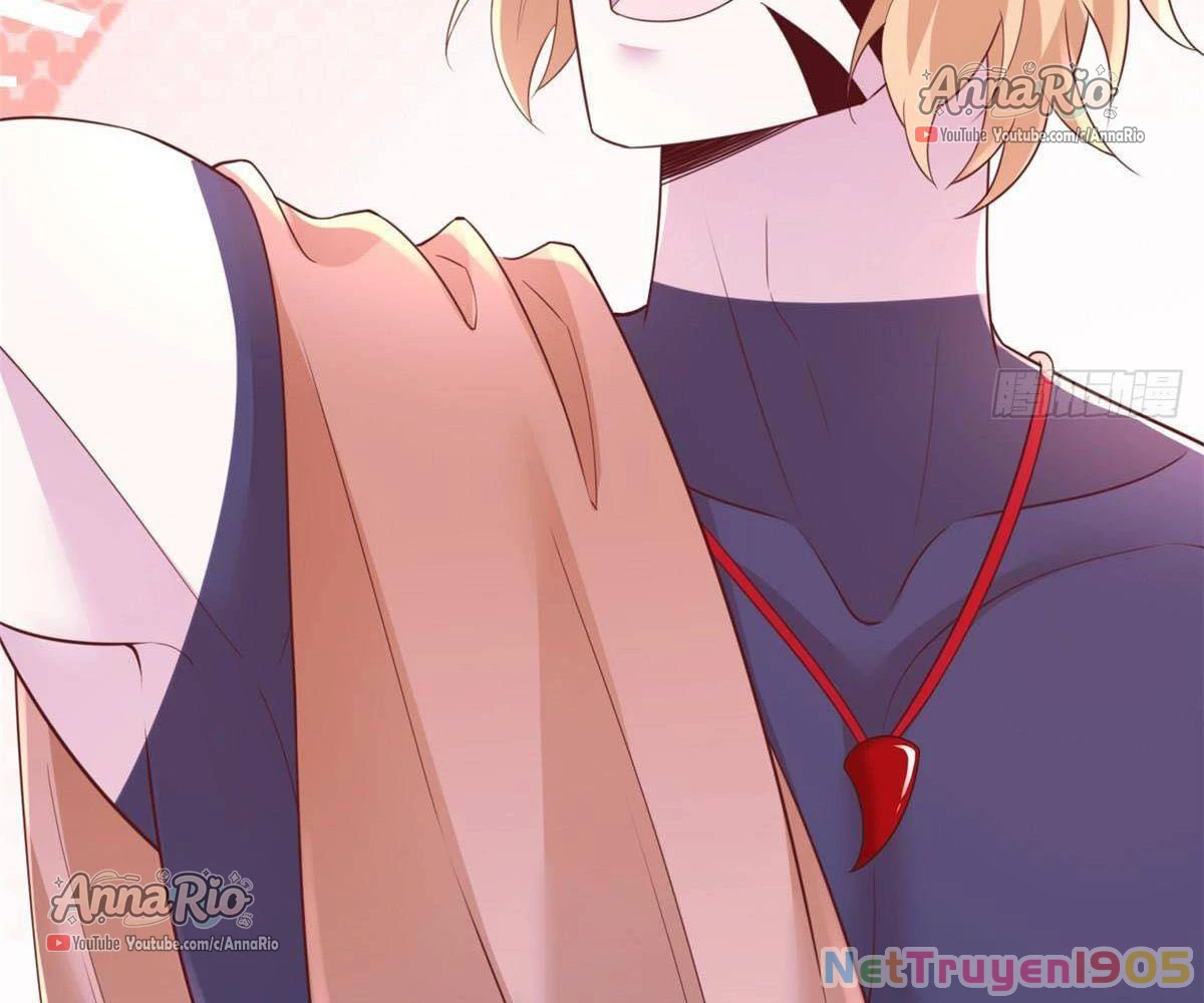 Thảnh Thơi Thú Thế Chủng Chủng Điền, Sinh Sinh Tể - Update Chapter 756 - Trang 31