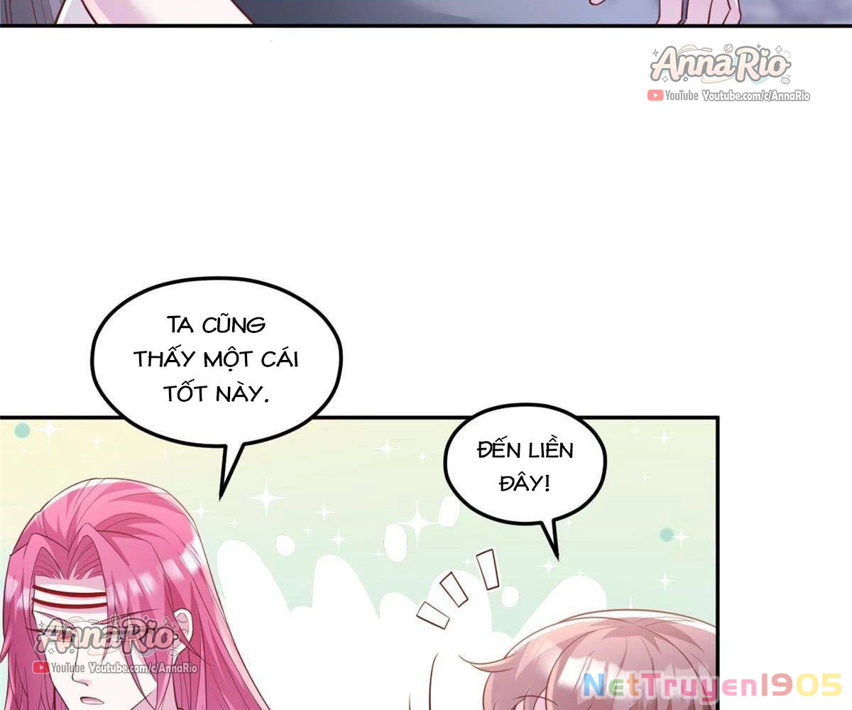 Thảnh Thơi Thú Thế Chủng Chủng Điền, Sinh Sinh Tể - Update Chapter 756 - Trang 35