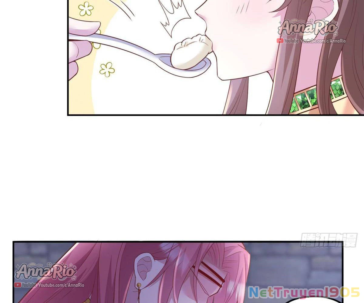 Thảnh Thơi Thú Thế Chủng Chủng Điền, Sinh Sinh Tể - Update Chapter 756 - Trang 37