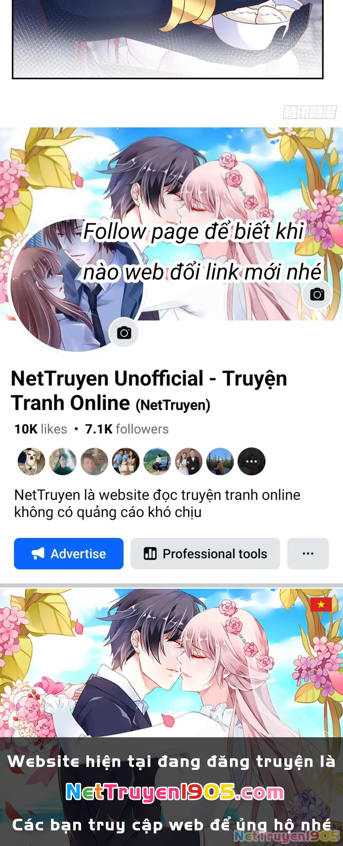 Thảnh Thơi Thú Thế Chủng Chủng Điền, Sinh Sinh Tể - Update Chapter 756 - Trang 39