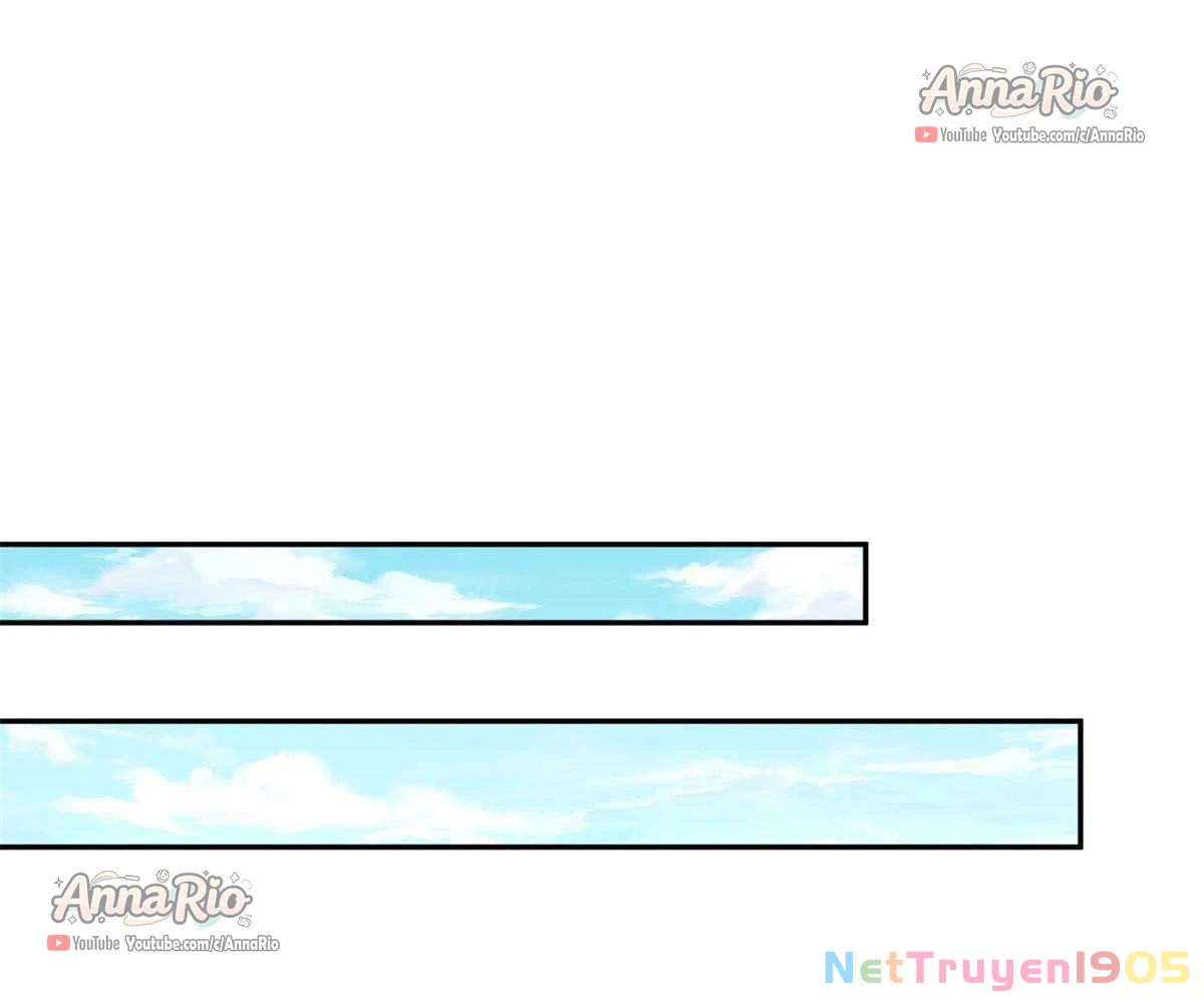 Thảnh Thơi Thú Thế Chủng Chủng Điền, Sinh Sinh Tể - Update Chapter 756 - Trang 4