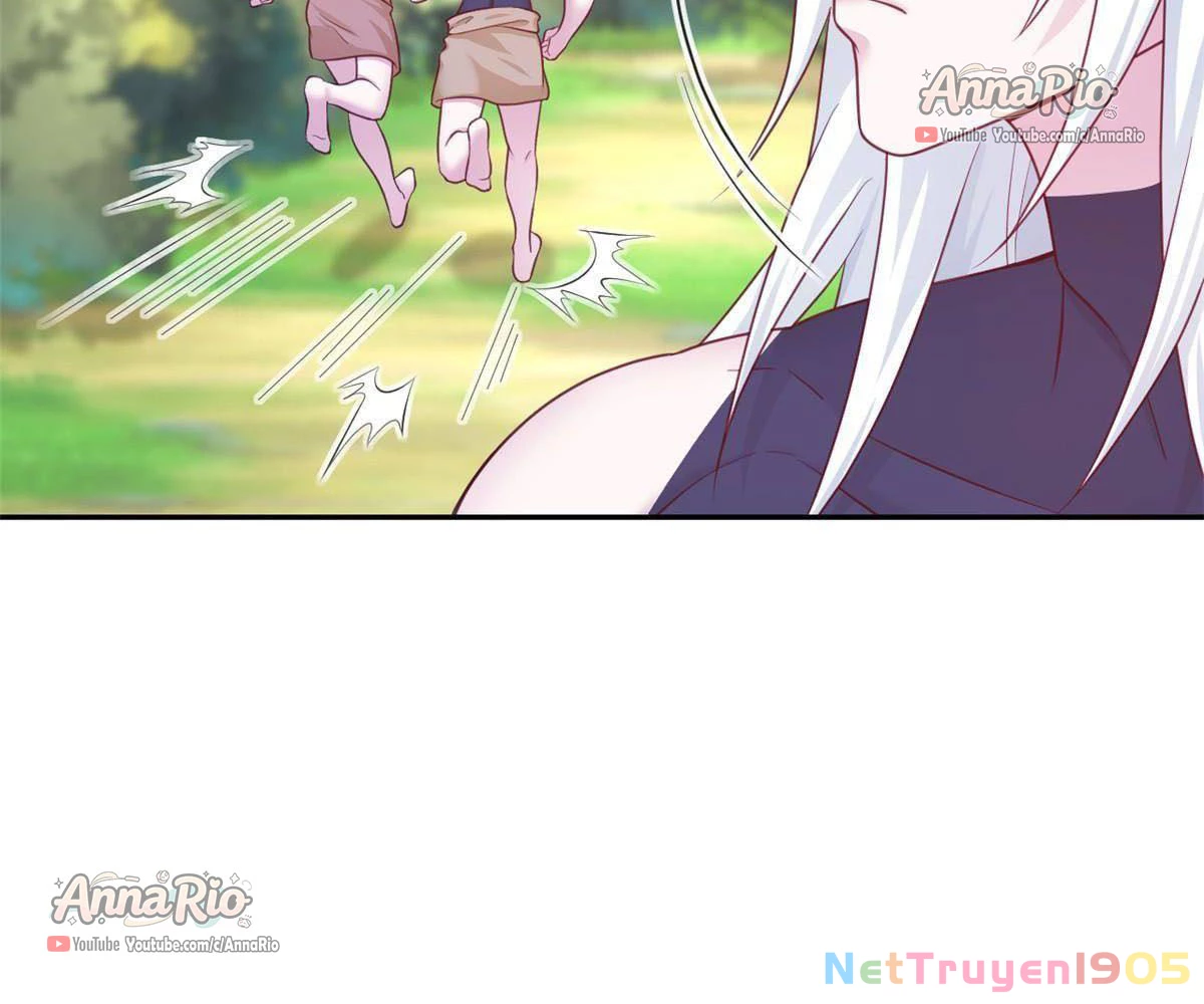 Thảnh Thơi Thú Thế Chủng Chủng Điền, Sinh Sinh Tể - Update Chapter 756 - Trang 9