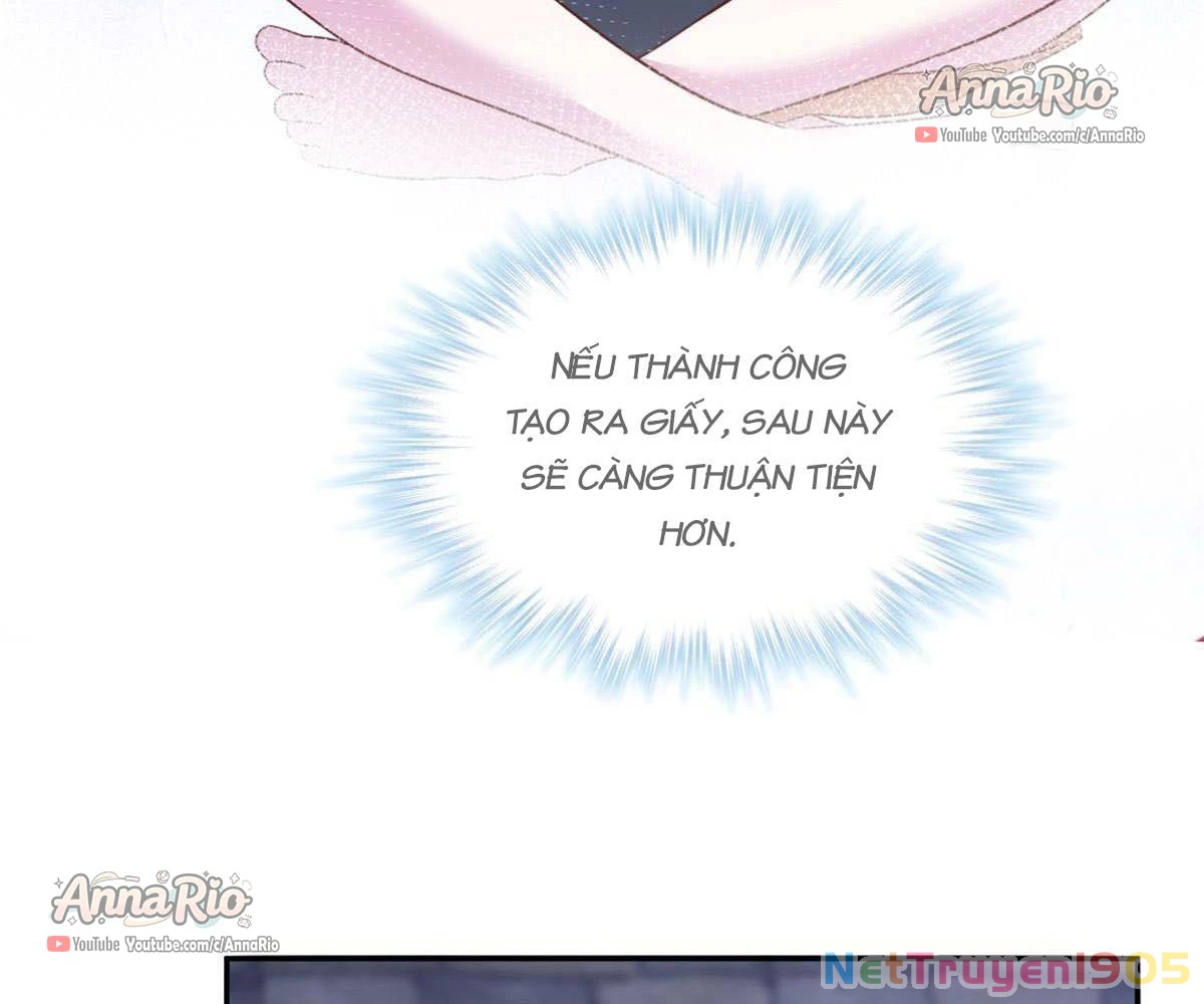 Thảnh Thơi Thú Thế Chủng Chủng Điền, Sinh Sinh Tể - Update Chapter 757 - Trang 13