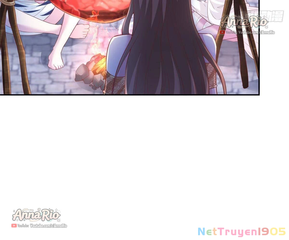 Thảnh Thơi Thú Thế Chủng Chủng Điền, Sinh Sinh Tể - Update Chapter 757 - Trang 16