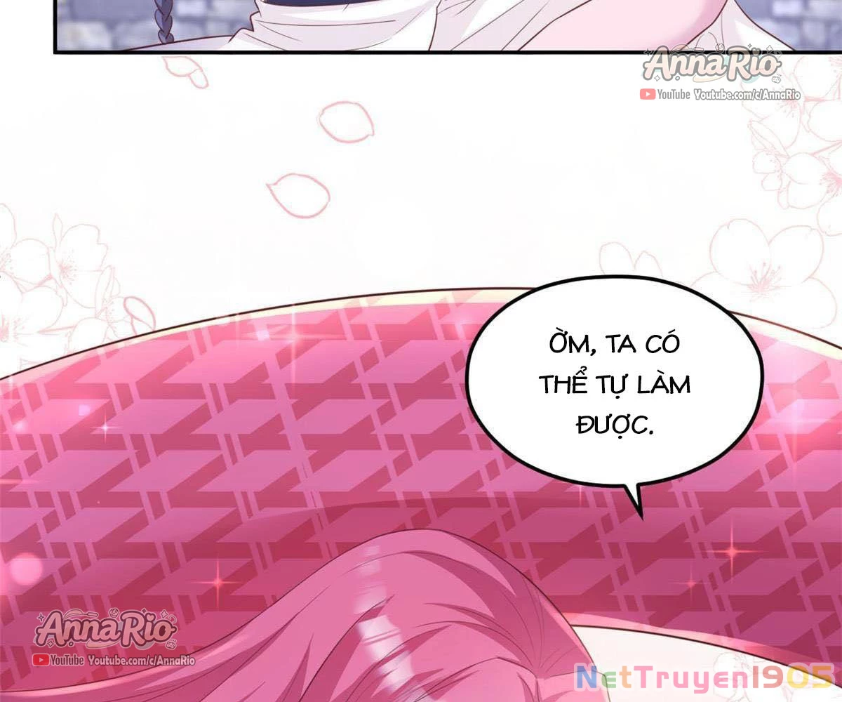 Thảnh Thơi Thú Thế Chủng Chủng Điền, Sinh Sinh Tể - Update Chapter 757 - Trang 18