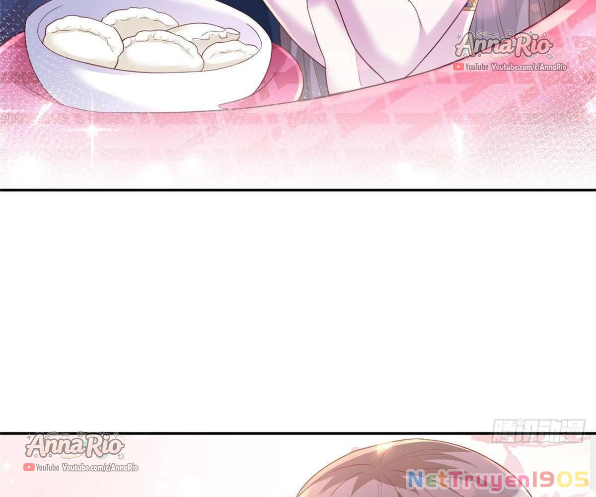 Thảnh Thơi Thú Thế Chủng Chủng Điền, Sinh Sinh Tể - Update Chapter 757 - Trang 20