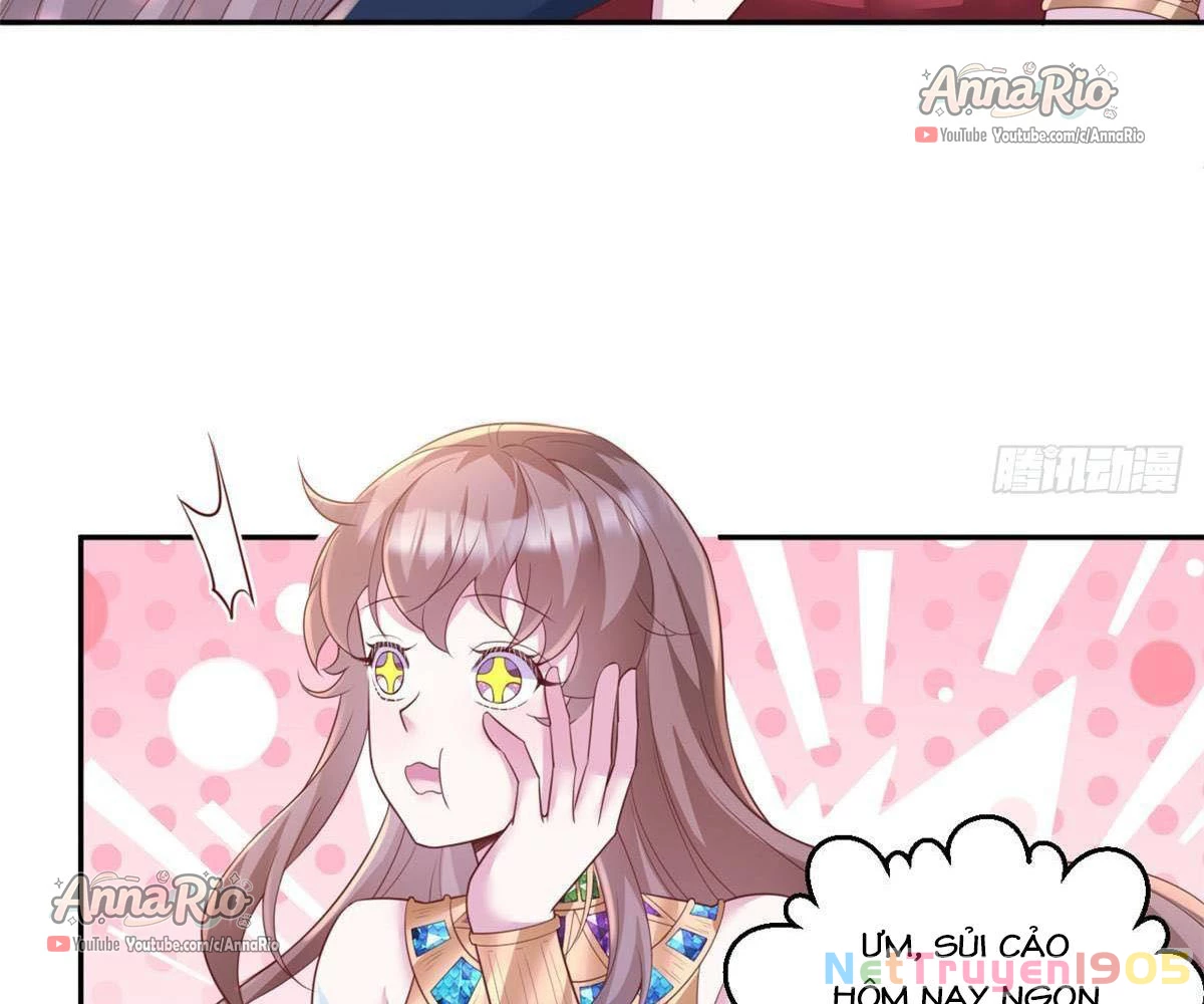 Thảnh Thơi Thú Thế Chủng Chủng Điền, Sinh Sinh Tể - Update Chapter 757 - Trang 22