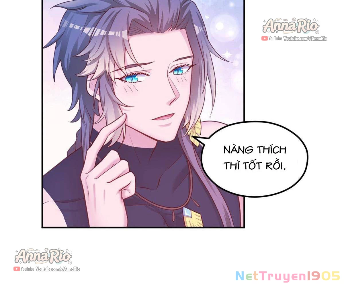 Thảnh Thơi Thú Thế Chủng Chủng Điền, Sinh Sinh Tể - Update Chapter 757 - Trang 24